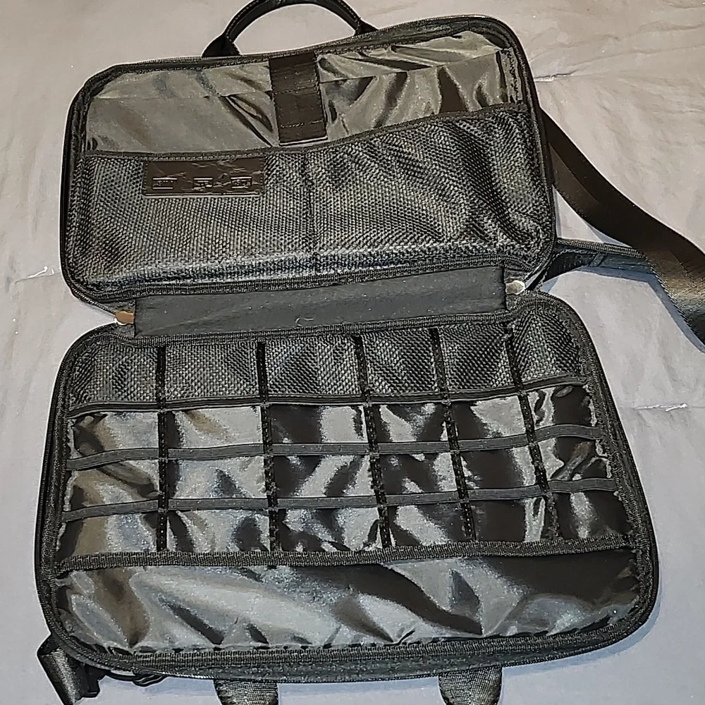 Simpolor laptop case